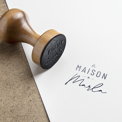 lucie_flouret_graphiste_freelance_logo_maision_de_marla