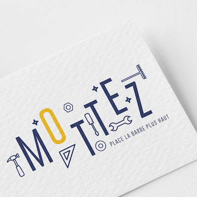 lucie_flouret_graphiste_freelance_logo_mottez